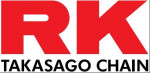 RK